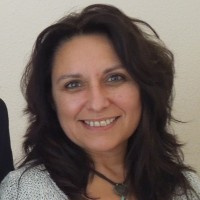 Montse Vidal