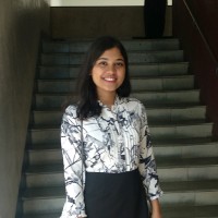 Supriya Gaikwad