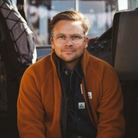 Sam Taylor