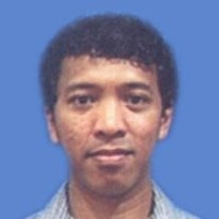 tri wiyanto