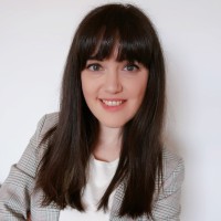 Meritxell del Cerro Pérez