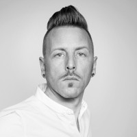 Kris Janssens