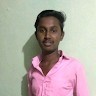 Avinash Kakde