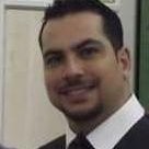 Maan Ghazal