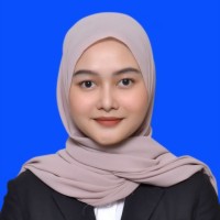 Kinanti Nur' Anisa