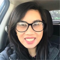 Karen Ylagan