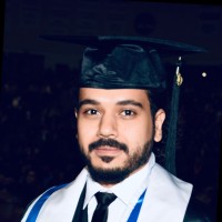 Muatasem Alnamen