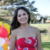 Leslie Muniz