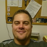 Jason Smith
