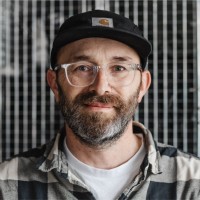 Paul Gonella