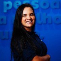 Keoma Trindade