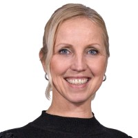 Wendy Engelman - Van Den Hurk