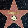 Angelo R