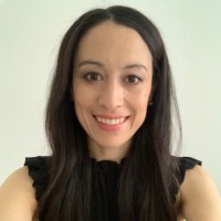 Michelle Lee Bradshaw