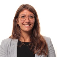 Carolina Cantone