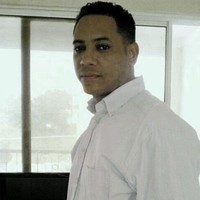 Luis Rodriguez