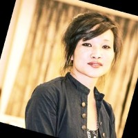 Wungthingla Vasah