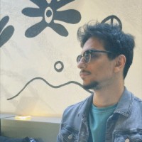 Taha Akar
