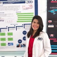 Giselle Rivera Andreu