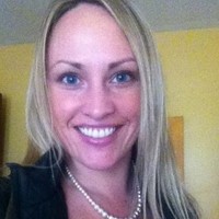 Kendra Young