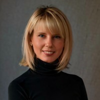 Stephanie Forde