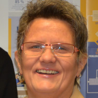 Kerstin S.