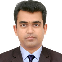 Mohammad Zohirul Islam