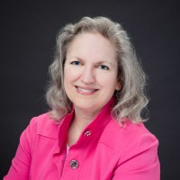 Mary Sutton