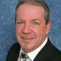 Ralf Jochum