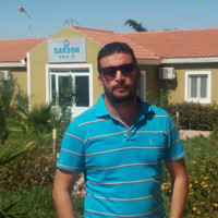Tarek Bourahla