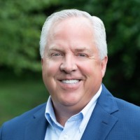 Bill Kroeger