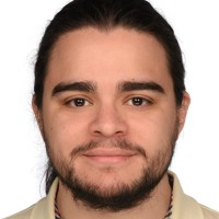 Rodrigo Wolff