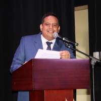 Jorge Ignacio De la Cuadra Barragán