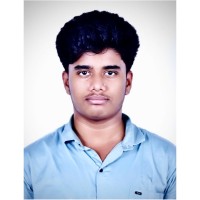 Kathir M