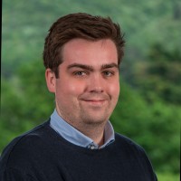 Jonathon Gale