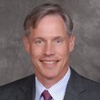 Michael Garvin