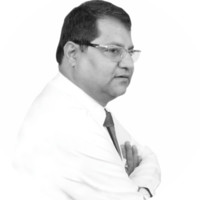 Sameer Kohli