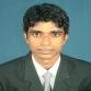 Sabuj Majumder