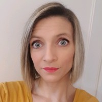 Elodie Boulanger