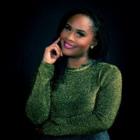 Zaundria Gillum