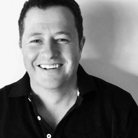 Peter Townsend