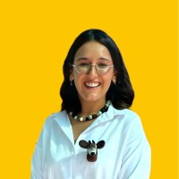 Şimâl Gürtekin Bal