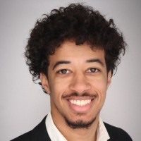 Tesfa Zewdie