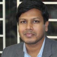 Md. Shuzaet Hossain