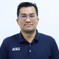 Azirul Rohimie Zakaria