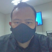 Suwondo Diharjo