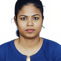 Nalini R