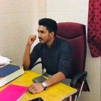 ABHISHEK NANDAKUMAR (PT)