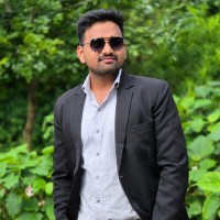 Pradip Jadhav