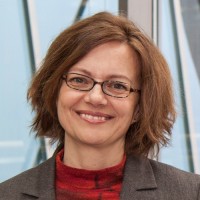 Dr. Beate Patolla